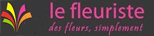 Le Fleuriste