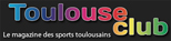 Toulouse Club