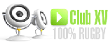 player radio rugby